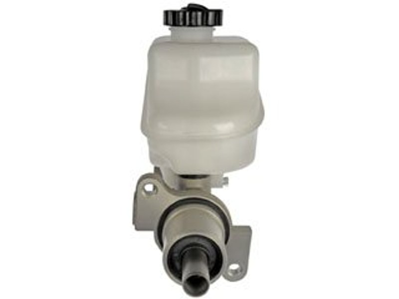 Dorman M630312 Brake Master Cylinder