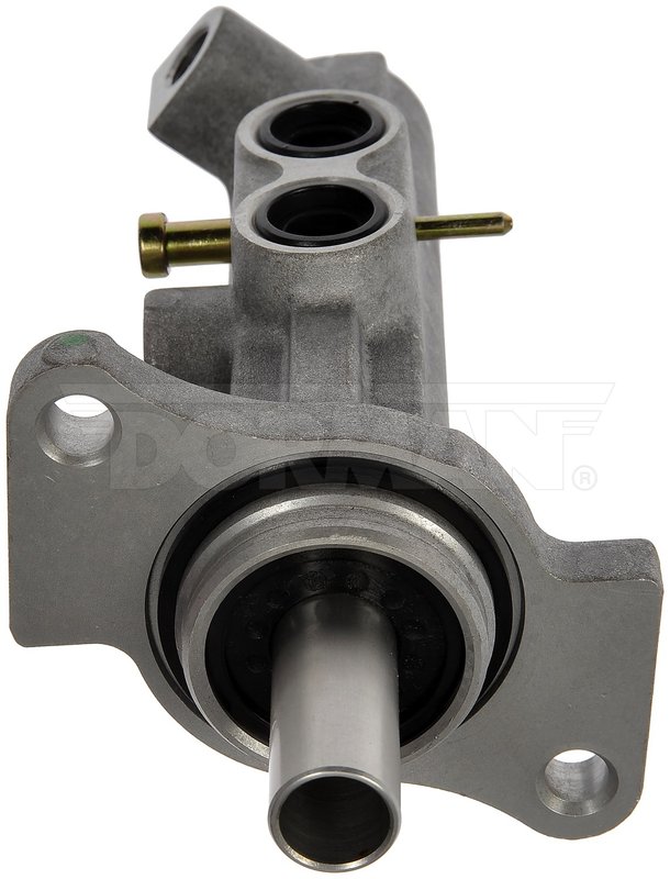 Dorman M630314 Brake Master Cylinder