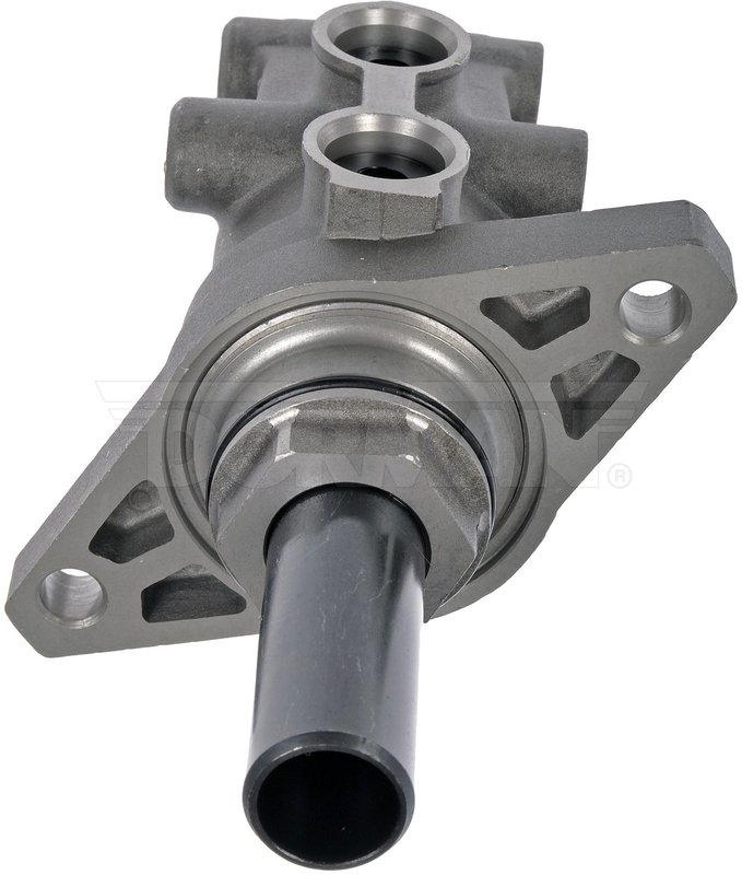 Dorman M630322 Brake Master Cylinder