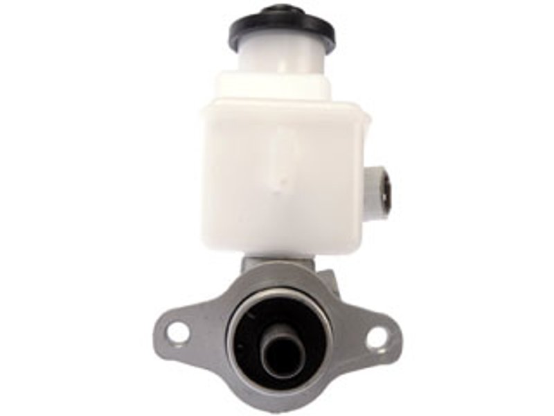 Dorman M630331 Brake Master Cylinder