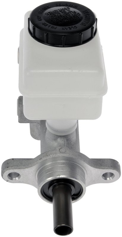 Dorman M630359 Brake Master Cylinder
