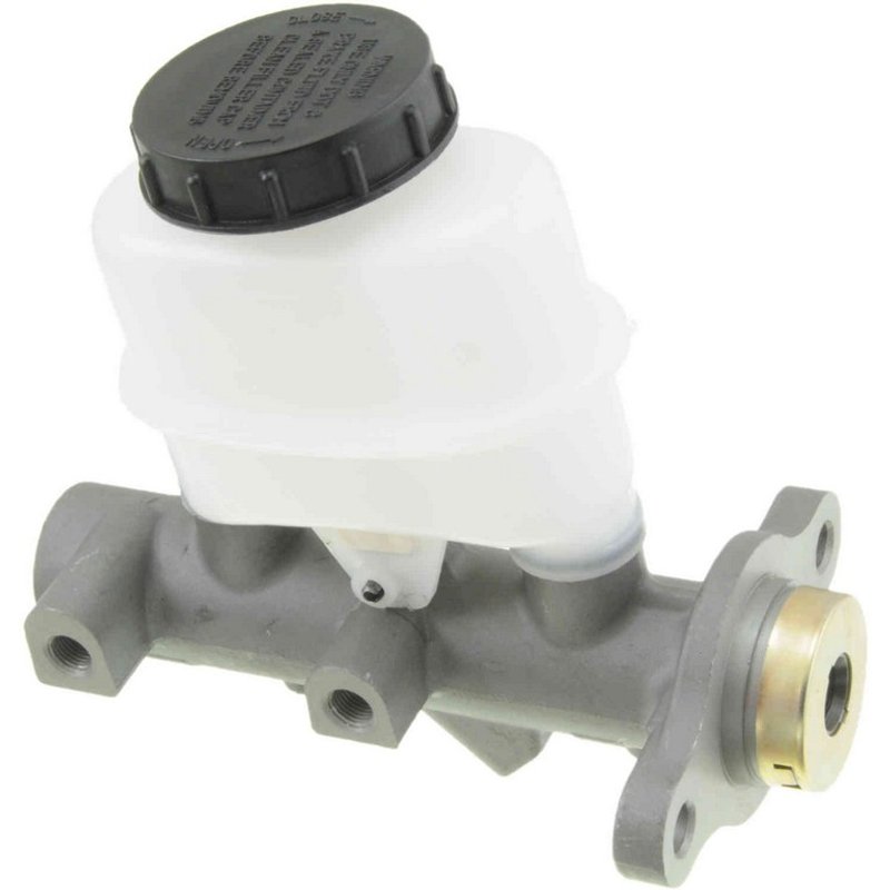 Dorman M630363 Brake Master Cylinder