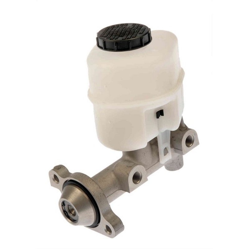Dorman M630365 Brake Master Cylinder
