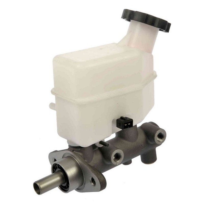 Dorman M630366 Brake Master Cylinder