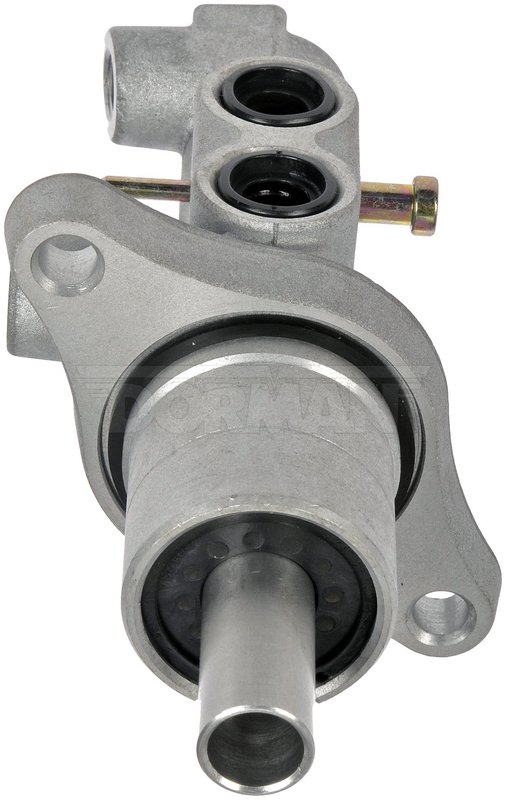 Dorman M630372 Brake Master Cylinder