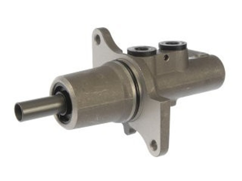 Dorman M630375 Brake Master Cylinder