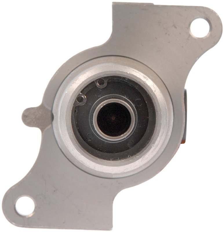 Dorman M630376 Brake Master Cylinder
