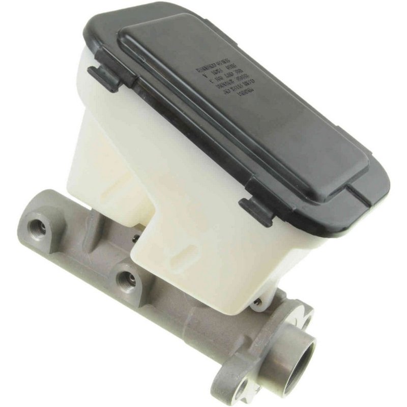 Dorman M630377 Brake Master Cylinder