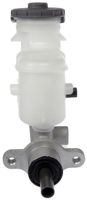 Dorman M630417 Brake Master Cylinder