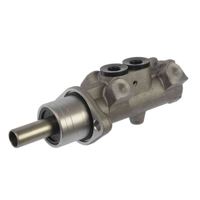 Dorman M630424 Brake Master Cylinder