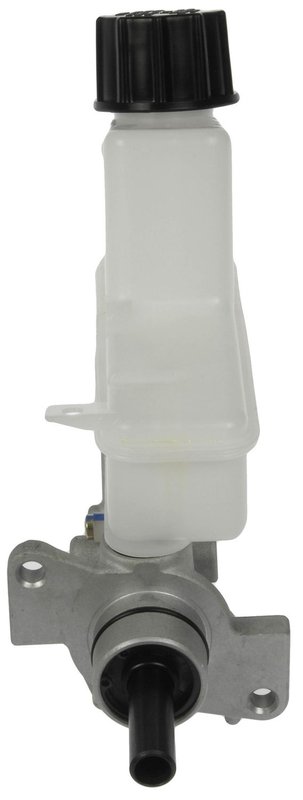 Dorman M630431 Brake Master Cylinder