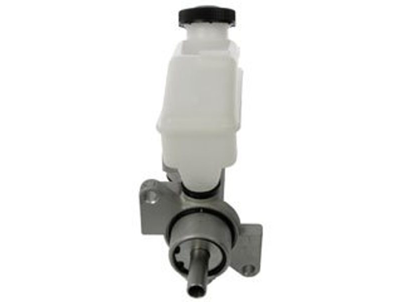 Dorman M630434 Brake Master Cylinder