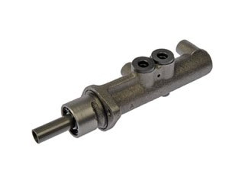 Dorman M630447 Brake Master Cylinder