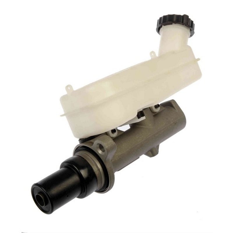 Dorman M630450 Brake Master Cylinder