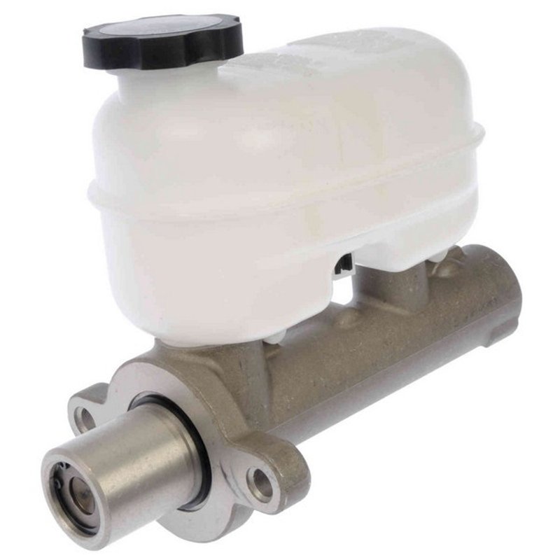 Dorman M630452 Brake Master Cylinder