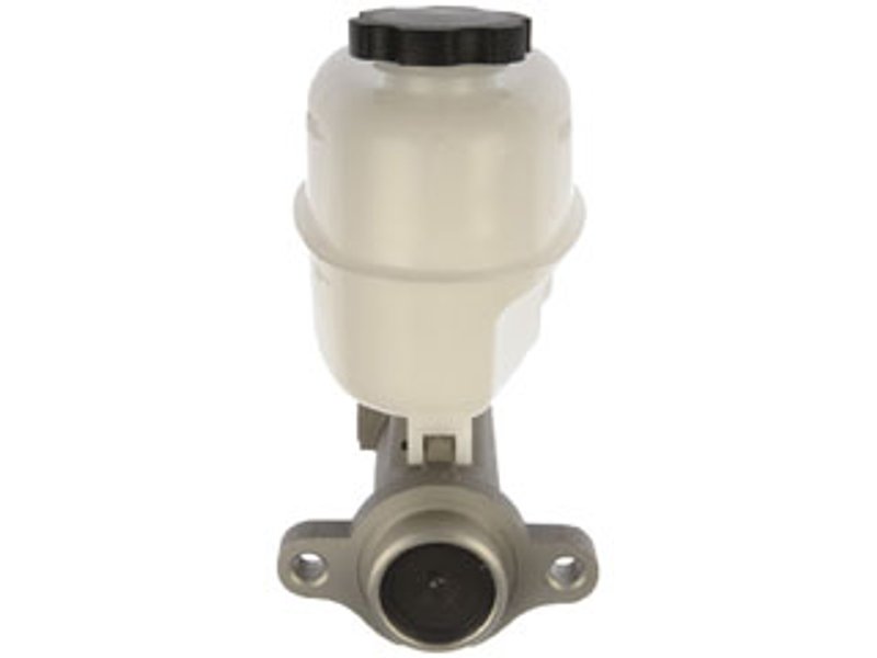 Dorman M630454 Brake Master Cylinder