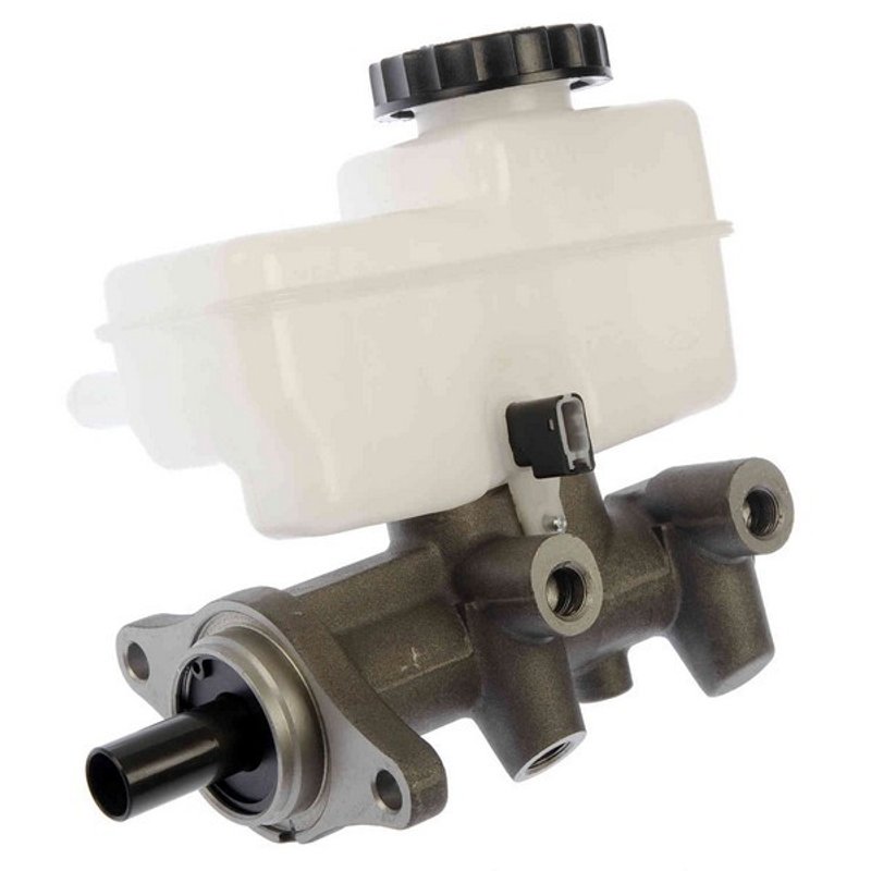 Dorman M630464 Brake Master Cylinder