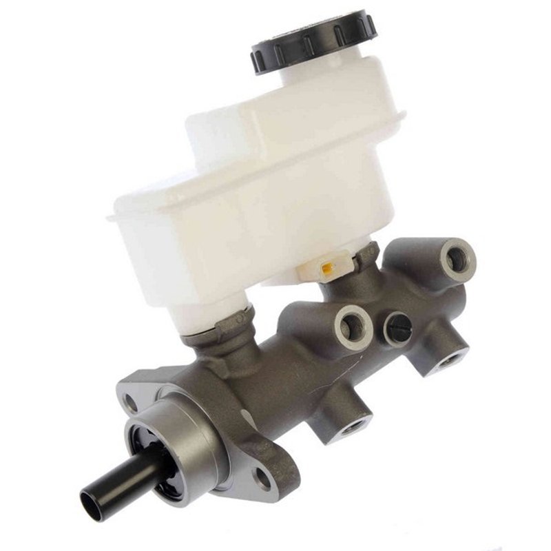 Dorman M630466 Brake Master Cylinder
