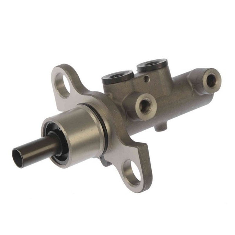Dorman M630469 Brake Master Cylinder