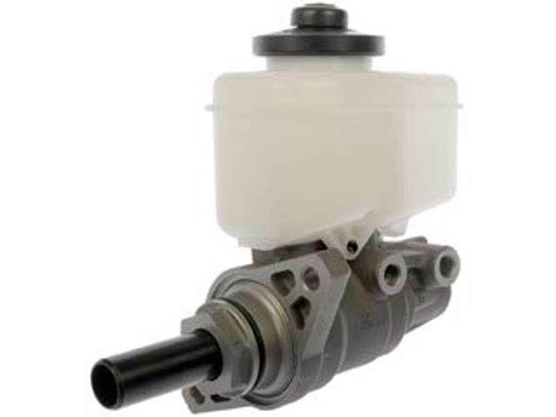 Dorman M630477 Brake Master Cylinder