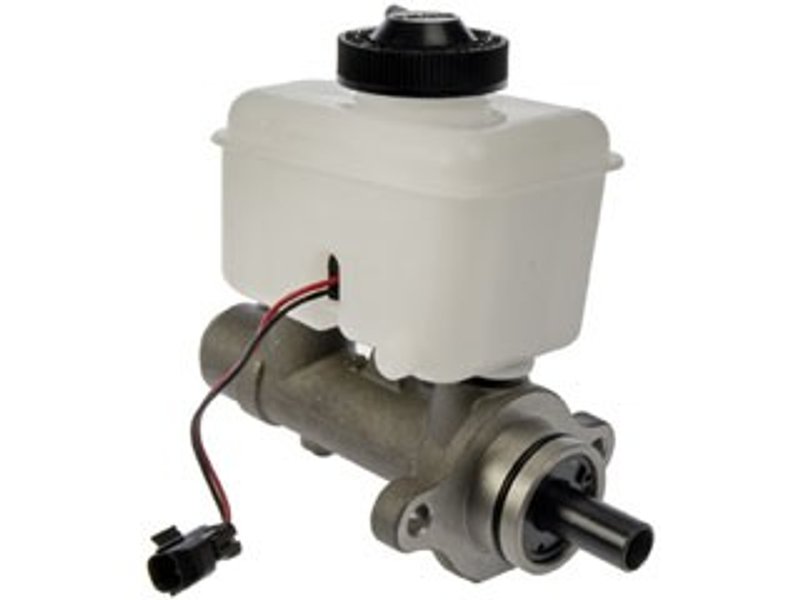 Dorman M630480 Brake Master Cylinder