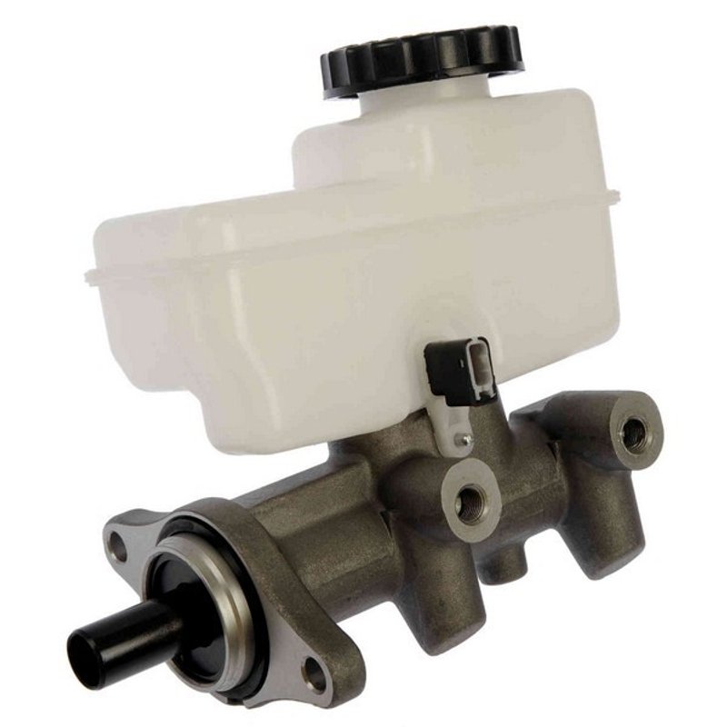 Dorman M630484 Brake Master Cylinder