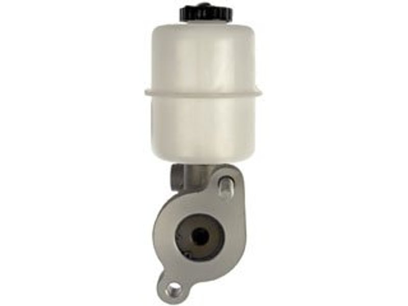 Dorman M630497 Brake Master Cylinder