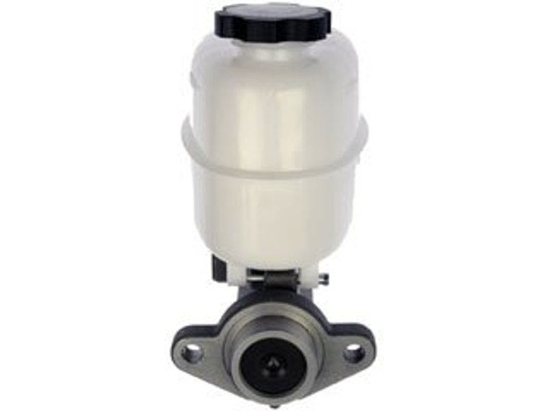 Dorman M630505 Brake Master Cylinder