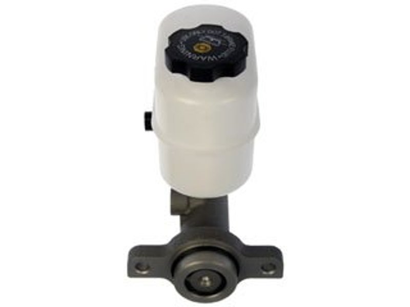 Dorman M630508 Brake Master Cylinder