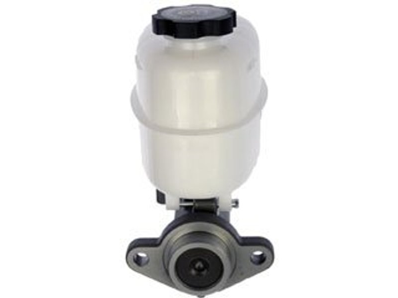 Dorman M630510 Brake Master Cylinder