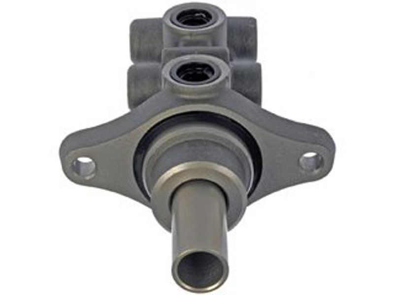 Dorman M630515 Brake Master Cylinder