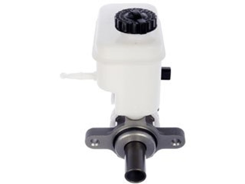 Dorman M630517 Brake Master Cylinder