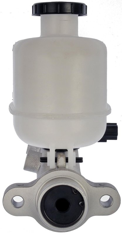 Dorman M630518 Brake Master Cylinder