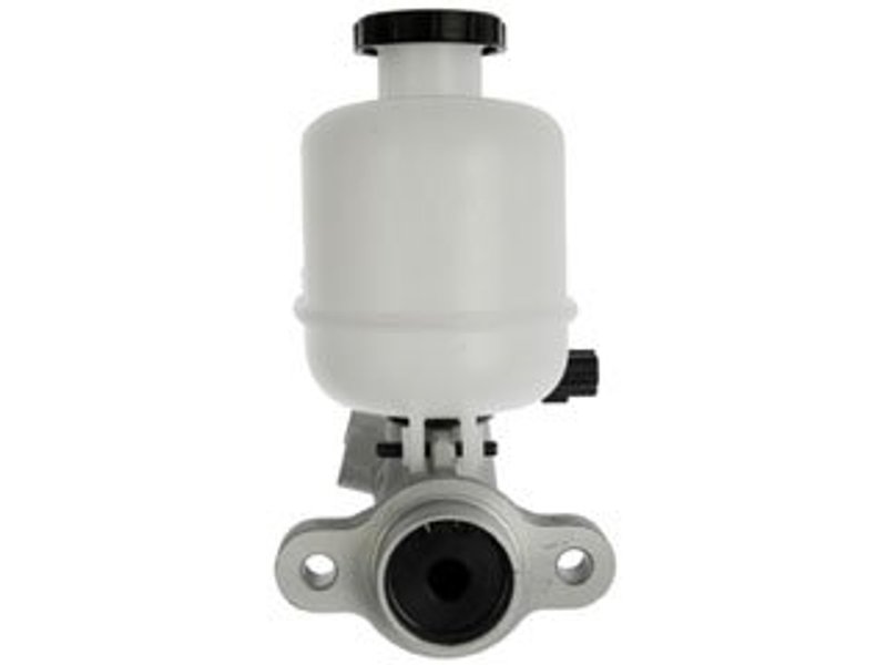 Dorman M630519 Brake Master Cylinder