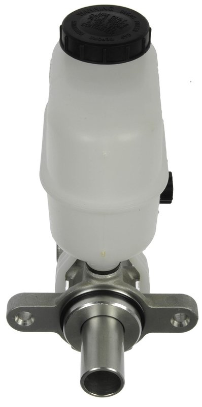 Dorman M630520 Brake Master Cylinder