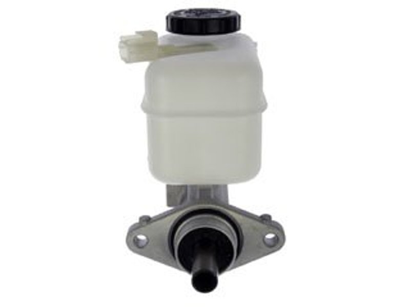 Dorman M630525 Brake Master Cylinder