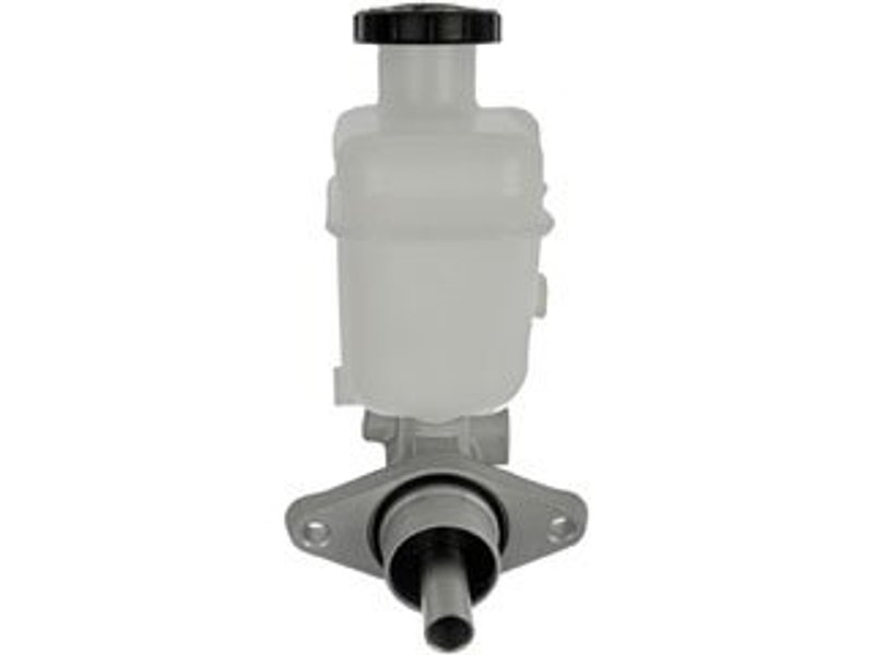 Dorman M630526 Brake Master Cylinder