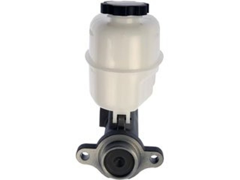 Dorman M630530 Brake Master Cylinder