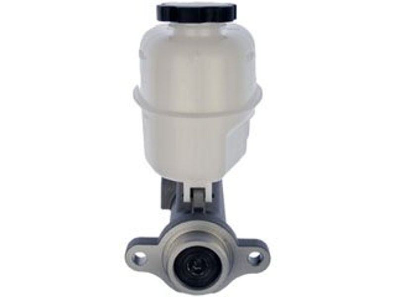Dorman M630531 Brake Master Cylinder