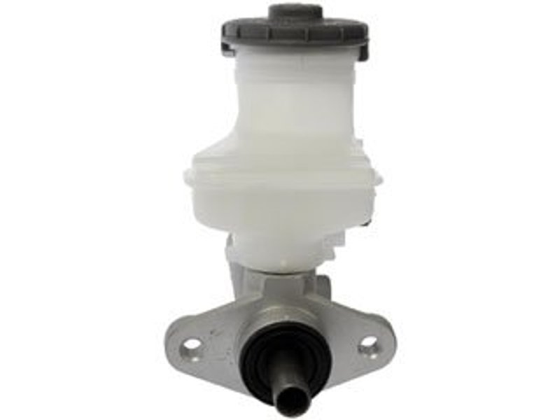 Dorman M630543 Brake Master Cylinder