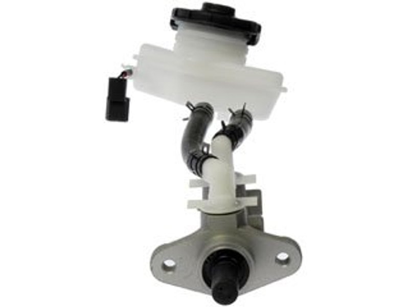 Dorman M630544 Brake Master Cylinder