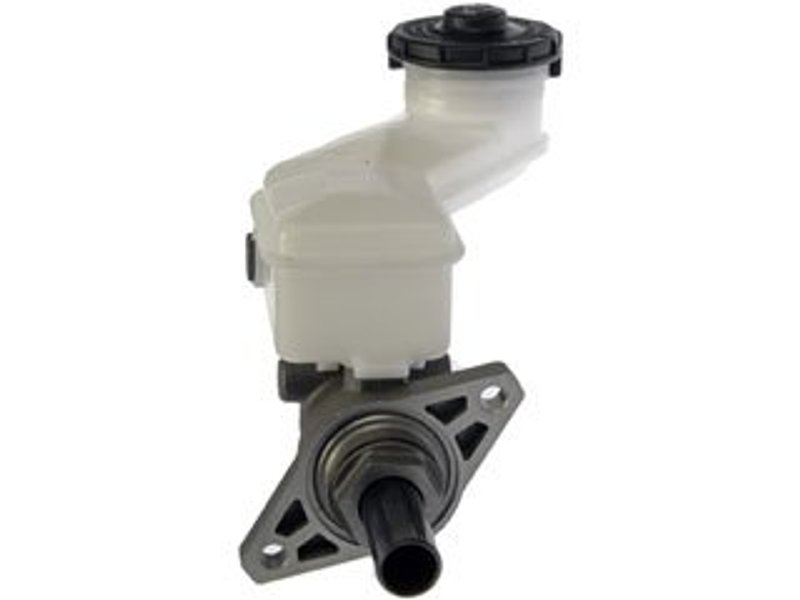 Dorman M630563 Brake Master Cylinder