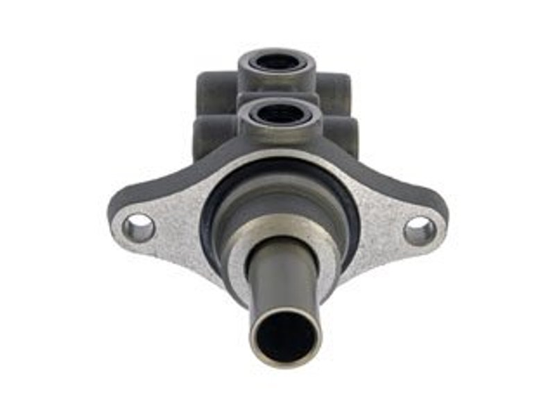 Dorman M630567 Brake Master Cylinder