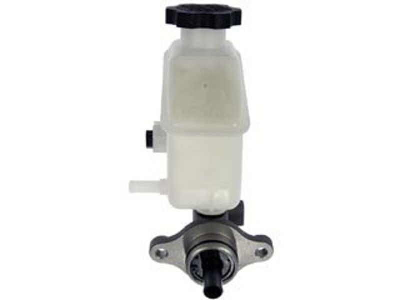 Dorman M630569 Brake Master Cylinder