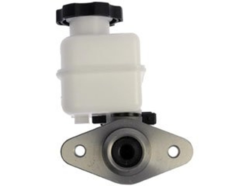 Dorman M630572 Brake Master Cylinder