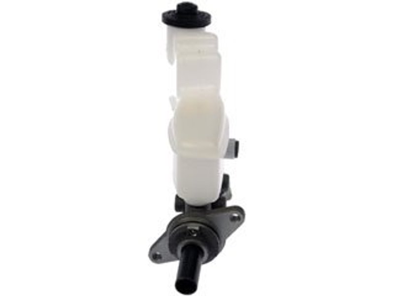Dorman M630579 Brake Master Cylinder