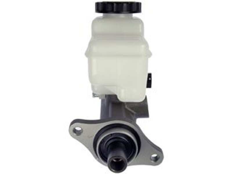 Dorman M630583 Brake Master Cylinder
