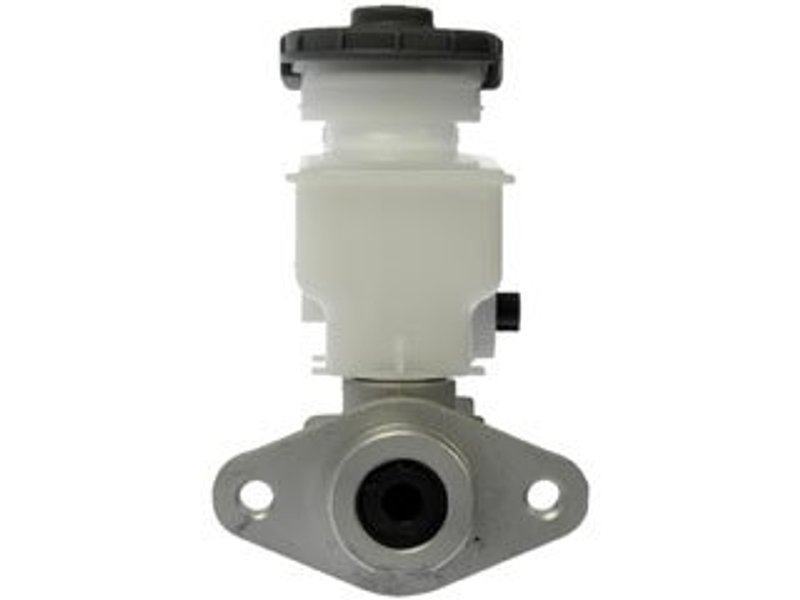 Dorman M630586 Brake Master Cylinder