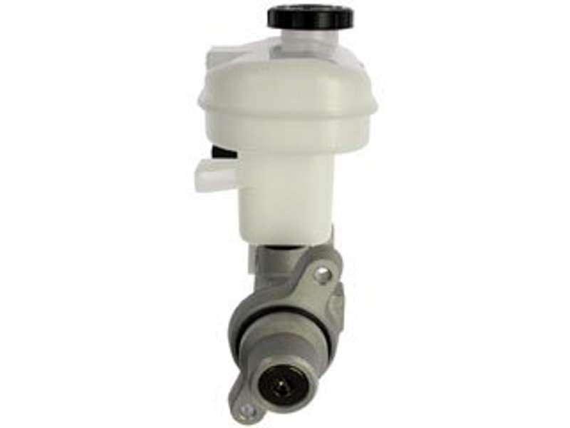 Dorman M630594 Brake Master Cylinder