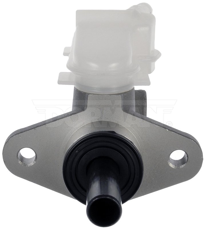 Dorman M630602 Brake Master Cylinder